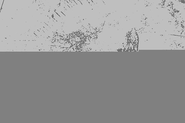 EPS 해외이미지 산업 포스터 일러스트 벽지 표면 날씨 바닥 잉크 프레임 실내 그림자 내부 소리 페인트 손상 방 회색 점 얼룩 거친 발표 고독 떨어짐 타일 회의실 고민 질감 정사각형 캔버스 대리석 먼지 장면 스포트라이트 그런지 무료 콘크리트 노화 해외일러스트 도형 감정 컬러 컨셉 재료 파일형식 벡터 이미지허브