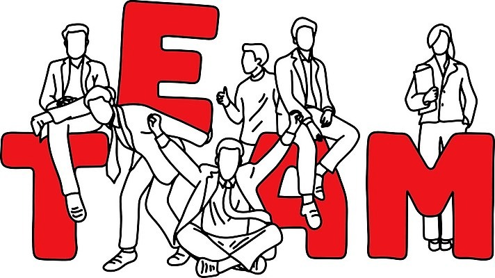 EPS 해외이미지 직업 디자인 배너 백그라운드 컨셉 인터넷 일러스트 회사 비즈니스 통신 성공 그래프 추상 협력 아이디어 함께함 사람 그래픽 단어 글로벌 인포그래픽 업무 비즈니스맨 비즈니스우먼 그룹 메시지 플랫 군중 연결 만화 종업원 심볼 사인 커뮤니티 문제풀이 자원 해결 통일 콜라보레이션 브레인스토밍 해외일러스트 문자 여자 남자 무늬 작업 직장인 파일형식 벡터 이미지허브