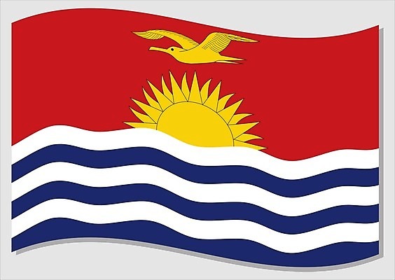 EPS 해외이미지 전통 디자인 배너 문화 물결 파도 여행 일러스트 바람 그래픽 빨간색 파란색 태양 노란색 자유 흰색 깃발 역사 심볼 사인 웨이브 애국심 독립 잔물결 전국 정부 지리 해외일러스트 자연요소 바다 컬러 컨셉 날씨 파일형식 벡터 이미지허브