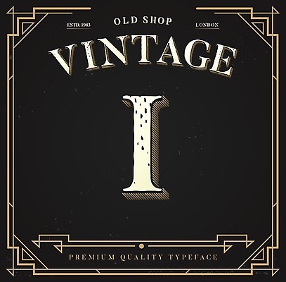 EPS 해외이미지 캐릭터 디자인 알파벳 포스터 백그라운드 일러스트 텍스트 표시 미술 타이포그라피 세트 라벨 수확 기록 편지 심볼 사인 고민 복고 만들기 질서 타입 타이틀 대본 옛날 표제 필기체 레터링 스타일 힙스터 해외일러스트 일러캐릭터 문자 영어 패션 감정 농업 모션 문화예술 프레임 예절 파일형식 벡터 이미지허브