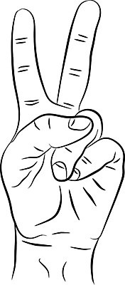 EPS 해외이미지 손 디자인 실루엣 백그라운드 컨셉 2 일러스트 손가락 성공 손바닥 미술 사람 그래픽 픽토그램 평화 검은색 전시 거품 자유 엄지손가락 흰색 우승 플랫 심볼 오브젝트 사인 그림 신호 윤곽 팔 보여주기 고립 승자 필승 스타일 해외일러스트 컬러 모션 문화예술 촬영기법 신체부위 최고 파일형식 벡터 이미지허브