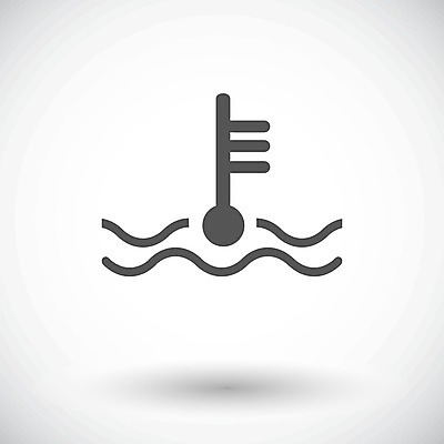 EPS 해외이미지 디자인 실루엣 일러스트 부분 교통시설 자동차 경고 미술 검은색 장비 회색 추위 벨트 램프 위험 심볼 오브젝트 서비스 사인 싱글 그림 윤곽 온도 엔진 펌프 모터 계기판 엘리먼트 인터페이스 해외일러스트 잡화 육상교통 컬러 교통 컨셉 문화예술 조명 촬영기법 시설 파일형식 벡터 이미지허브