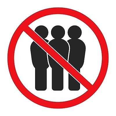 EPS 해외이미지 모양 템플릿 디자인 실루엣 컨셉 일러스트 거리 아이디어 경고 안전 사람 그래픽 장식 공백 금지 정보 사회 그룹 바이러스 군중 주식 위험 스케치 심볼 사인 그림 레이아웃 윤곽 문제 고립 규율 소셜 엘리먼트 전염병 제어 주목 스타일 해외일러스트 촬영기법 미술 금융 질병 공동체 파일형식 벡터 이미지허브