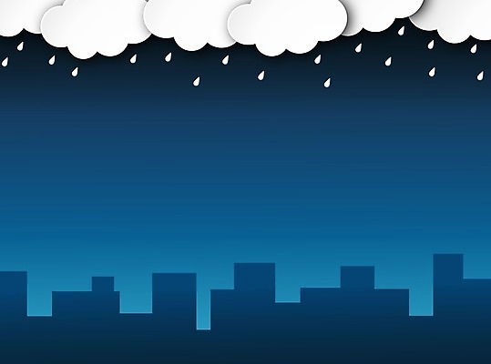 EPS 해외이미지 구름 캐릭터 디자인 배너 실루엣 백그라운드 컨셉 일러스트 우산 비즈니스 통신 하늘 바람 날씨 추상 주택 미술 사람 풍경 소년 성인 야외 건물 물 컬러풀 사무실 가을 도시 네트워크 플랫 큼 폭풍 타운 나쁜 소셜 스타일 힙스터 해외일러스트 일러캐릭터 자연요소 건축물 계절 패션 남자 어린이 컬러 무늬 문화예술 촬영기법 크기 파일형식 벡터 이미지허브