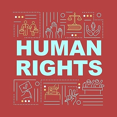 EPS 해외이미지 손 디자인 배너 영어 점선 선 라인일러스트 일러스트 사람모양 들기 타이포그라피 사람없음 신체부위 빨간색 단어 펜 손들기 손잡기 팻말 투표 브이 손모양 변호사 법전 인권 해외일러스트 모양 직업 문자 컬러 모션 프레임 사람 손짓 책 필기구 선거 파일형식 벡터 손_신체부위 이미지허브