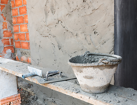 포토 JPG 해외이미지 산업 모래 벽 백그라운드 건축양식 벽돌 노동자 주택 손잡이 사람없음 내부 빨간색 블록 장비 바위 흰색 공구 업무 수리 혼합 땅 모종삽 삽 믹서 양동이 타일 시멘트 건축업자 석고 석공 섞기 옛날 콘크리트 하드웨어 해외포토 직업 건축 컬러 건물 컴퓨터 돌_바위 도구 작업 파일형식 이미지허브