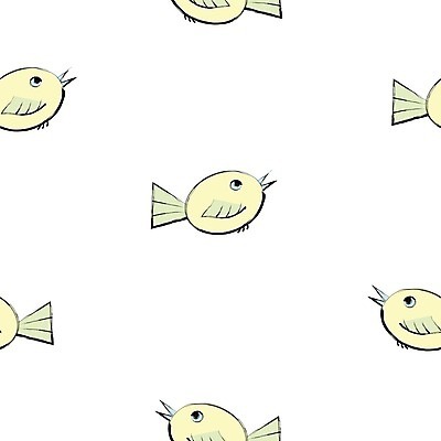 EPS 해외이미지 동물 캐릭터 행복 야생동물 패턴 날개 일러스트 자연 조류 동물원 사랑 미술 그래픽 장식 반려동물 세트 컬러풀 평화 자유 달콤 숲 인쇄 작음 만화 심볼 사인 그림 코믹 고립 엘리먼트 해외일러스트 일러캐릭터 감정 컬러 컨셉 무늬 문화예술 맛 크기 생태계 파일형식 벡터 이미지허브