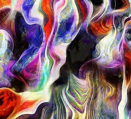 포토 JPG 해외이미지 디자인 선 분홍색 백그라운드 이동 패턴 곡선 오렌지 일러스트 추상 창조 미술 사람없음 그래픽 장식 빨간색 초록색 파란색 컬러풀 노란색 3D 보라색 페인트 활발 흐름 에너지 소용돌이 액체 그림 질감 복고 캔버스 부드러움 강렬 구성 그런지 파스텔톤 해외일러스트 컬러 컨셉 무늬 과일 문화예술 회오리 감각 디지털합성 파일형식 이미지허브