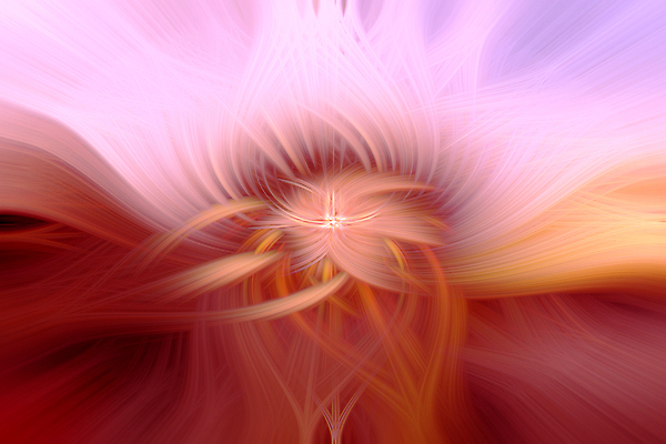 포토 JPG 해외이미지 꽃 분홍색 백그라운드 일러스트 모션 자연 불 추상 불꽃 사람없음 빨간색 파란색 빛 컬러풀 노란색 보라색 힘 놀람 활발 에너지 손전등 뜨거움 휘발유 위험 퓨전 섬유 산소 원자력 연소 광 대칭 웹디자인 특별함 화상 해외일러스트 자연요소 식물 감정 컬러 컨셉 무늬 조명 표정 직물 원소 석유 상처 생태계 파일형식 이미지허브