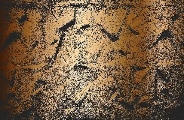 EPS 해외이미지 산업 모래 벽 백그라운드 패턴 일러스트 추상 장식 금속 검은색 페인트 손상 고통 수확 바위 점 거친 황금 균열 떨어짐 낟알 아스팔트 분필 질감 대리석 시멘트 먼지 그런지 깨짐 석고 옛날 콘크리트 타격 화강암 효과 해외일러스트 감정 도로 컬러 컨셉 무늬 농업 재료 모션 재질 암석 돌_바위 초크 파일형식 벡터 이미지허브