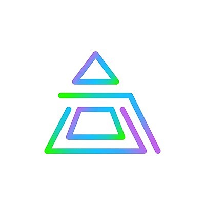 EPS 해외이미지 모양 템플릿 디자인 알파벳 선 컨셉 일러스트 회사 비즈니스 통신 모션 추상 미래 기술 경사 그래픽 빛 컬러풀 유행 3D 우주 디지털 어플리케이션 매끈함 편지 심볼 상업 신분 네온 부드러움 타입 테크노 스타일 브랜딩 해외일러스트 영어 컬러 무늬 감각 디지털합성 파일형식 벡터 이미지허브