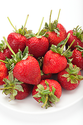 포토 JPG 해외이미지 식물 접시 계절 열매 아시아 음식 백그라운드 잎 농업 다이어트 과일 자연 딸기 디저트 건강 사람없음 빨간색 초록색 농장 정원 봄 수확 흰색 신선 닫기 달콤 맛 먹기 오브젝트 유기농 내추럴 고립 숙성 채식주의자 해외포토 식기 웰빙 나라 산업 컬러 컨셉 모션 생태계 채식 파일형식 이미지허브