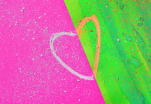 포토 JPG 해외이미지 모양 아이콘 기념일 행복 감정 종이 분홍색 백그라운드 컨셉 패턴 데이트 오렌지 관계 발렌타인데이 사랑 사람없음 장식 초록색 컬러풀 하트 축하 인사 신용카드 심볼 사인 그림 질감 엽서 열정 카피스페이스 해외포토 컬러 무늬 과일 데이이벤트 이벤트 금융 공백 예절 편지 파일형식 이미지허브