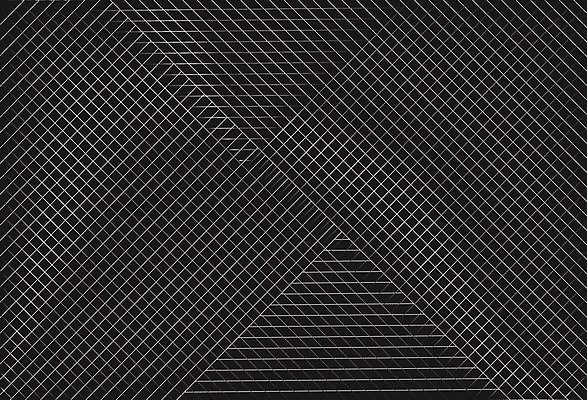 EPS 해외이미지 모양 템플릿 디자인 종이 선 백그라운드 컨셉 패턴 일러스트 비즈니스 벽지 표면 추상 미래 미술 그래픽 장식 빛 디지털 검은색 웹 줄무늬 회색 덮개 흰색 직물 네트워크 우아함 인쇄 질감 정사각형 심플 대각선 엘리먼트 스타일 해외일러스트 도형 컬러 무늬 인터넷 문화예술 뚜껑 파일형식 벡터 이미지허브