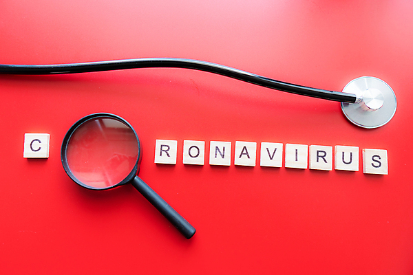 포토 JPG 해외이미지 과학 백그라운드 컨셉 텍스트 청진기 건강 주사기 경고 사람없음 치료 약 건강관리 고통 죽음 열 호흡기관 바이러스 질병 위험 생물학 전염 미생물 박테리아 백신 전염병 카피스페이스 해외포토 교육 감정 의학 의료기기 생물 관리 공백 장기_의학 감염 파일형식 이미지허브