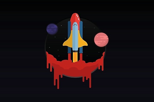 EPS 해외이미지 캐릭터 디자인 별 지구 과학 여행 백그라운드 일러스트 하늘 표면 풍경 빛 세트 컬러풀 태양 우주 행성 인공위성 로켓 탐험 우주비행사 달 깃발 플랫 만화 수집 우주선 코스모스 은하계 시스템 천문학 금성 고립 혜성 해외일러스트 일러캐릭터 자연요소 교육 꽃 컬러 통신 파일형식 벡터 이미지허브