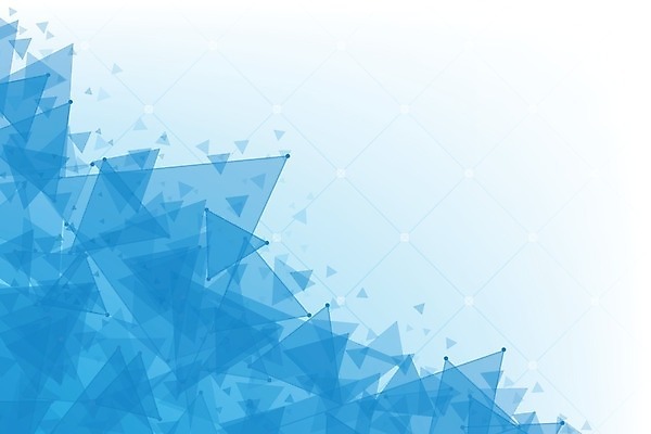 EPS 해외이미지 모양 디자인 선 과학 백그라운드 컨셉 패턴 인터넷 일러스트 비즈니스 벽지 추상 미래 기술 그래픽 파란색 빛 글로벌 우주 디지털 검은색 자료 웹 어둠 점 그물 네트워크 연결 질감 원자 망사 엘리먼트 폴리곤 해외일러스트 컬러 무늬 직물 파일형식 벡터 이미지허브