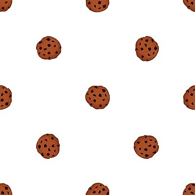 EPS 해외이미지 모양 종이 커피 음식 빵 패턴 과일 일러스트 벽지 디저트 샌드위치 사탕 쿠키 과자 케이크 초콜릿 얼음 빵집 우유 덮개 원형 달콤 아침식사 인쇄 만화 설탕 시리얼 굽기 크림 반죽 레시피 버터 고립 바닐라 오트밀 페스츄리 포장소품 핸드메이드 귀리 해외일러스트 자연요소 도형 음료 무늬 포장 유제품 곡류 상점 식사 뚜껑 맛 구이 오브젝트 포장재료 파일형식 벡터 이미지허브