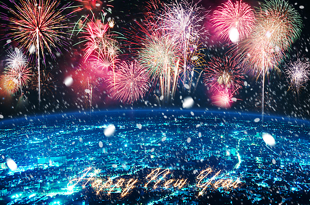 포토 JPG 해외이미지 기념일 행복 여행 백그라운드 하늘 불 휴가 불꽃 새로움 기념 폭죽 이벤트 사람없음 파란색 빛 도시풍경 컬러풀 파티 축제 축하 도시 도심 야간 폭발 연도 스카이라인 해외포토 자연요소 감정 컬러 컨셉 풍경 파일형식 이미지허브