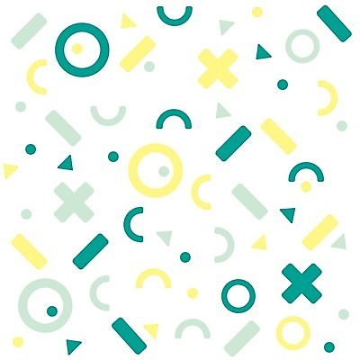 EPS 해외이미지 모양 템플릿 디자인 배너 포스터 종이 선 백그라운드 컨셉 패턴 일러스트 벽지 추상 프레임 그래픽 장식 파란색 세트 컬러풀 유행 수확 덮개 원형 신용카드 인쇄 타일 질감 복고 정사각형 심플 엘리먼트 파스텔톤 스타일 미니멀 해외일러스트 도형 컬러 무늬 농업 금융 뚜껑 파일형식 벡터 이미지허브