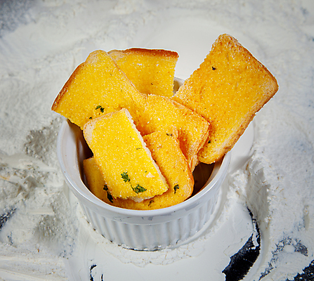 포토 JPG 해외이미지 음식 백그라운드 탁자 치즈 주택 건강 마늘 요리 사람없음 주방 요리사 식사 저녁식사 빵집 신선 맛 그릴 아침식사 바게트 밀 굽기 만취 허브 반죽 만들기 밀가루 토스트 레시피 버터 성분 밀가루반죽 덩어리 번 제빵사 채식주의자 핸드메이드 해외포토 식물 직업 빵 가구 컨셉 채소 모션 주방용품 유제품 곡류 건물 상점 가루 구이 채식 술취함 파일형식 이미지허브