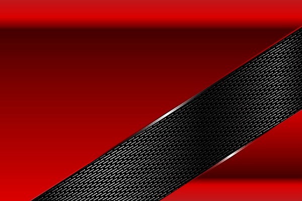 EPS 해외이미지 모양 템플릿 디자인 배너 과학 백그라운드 패턴 일러스트 비즈니스 추상 미래 화살 프레임 미술 그래픽 장식 빨간색 빛 우주 금속 디지털 검은색 어둠 회색 덮개 고급 우아함 은색 철 사이버 질감 광택 엘리먼트 철강 해외일러스트 컬러 컨셉 무늬 재질 문화예술 뚜껑 파일형식 벡터 이미지허브