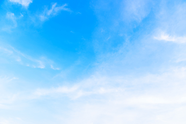 포토 JPG 해외이미지 구름 백그라운드 겨울 패턴 오렌지 자연 벽지 하늘 바람 날씨 그림자 풍경 사람없음 야외 여름 파란색 빛 햇빛 태양 평화 우주 환경 맑음 회색 안개 흰색 물방울 신선 그룹 분위기 천국 솜털 산소 오존 수평선 해외포토 자연요소 계절 컬러 컨셉 무늬 과일 원소 생태계 파일형식 이미지허브