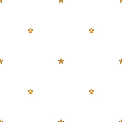 EPS 해외이미지 모양 별 종이 음식 빵 백그라운드 패턴 일러스트 벽지 디저트 샌드위치 사탕 쿠키 과자 케이크 초콜릿 얼음 빵집 우유 덮개 달콤 맛 아침식사 인쇄 잼 만화 설탕 굽기 크림 반죽 레시피 젤리 버터 고립 반투명 페스츄리 포장소품 핸드메이드 해외일러스트 자연요소 컨셉 무늬 포장 유제품 상점 식사 뚜껑 소스_음식 구이 오브젝트 포장재료 파일형식 벡터 이미지허브