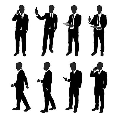 EPS 해외이미지 직업 라이프스타일 디자인 남자 실루엣 종이 포즈 백그라운드 일러스트 비즈니스 사업가 모바일 그림자 서기 사람 정장 성인 그래픽 스마트폰 세트 숫자 유행 걷기 검은색 업무 비즈니스맨 우아함 중개인 가득함 스마트 심볼 경영자 문서 파일 윤곽 경영 고립 스타일 해외일러스트 문자 옷 컬러 컨셉 모션 촬영기법 생활 핸드폰 스마트기기 작업 직장인 리더 파일형식 벡터 이미지허브