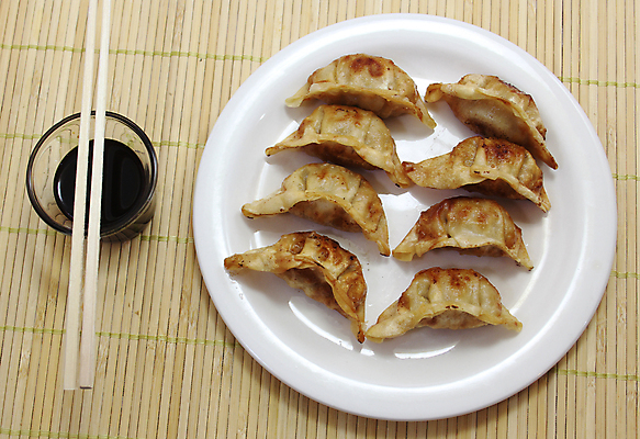 포토 JPG 해외이미지 전통 접시 음식 채소 젓가락 탁자 한국 건강 요리 동양인 사람없음 식사 저녁식사 중국 튀김 맛 아침식사 대나무 양배추 점심식사 경단 채식주의자 해외포토 나무 식기 아시아 가구 컨셉 수저 인종 채식 파일형식 이미지허브