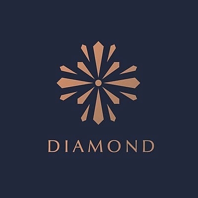 EPS 해외이미지 모양 디자인 여자 꽃 백그라운드 일러스트 회사 비즈니스 유리 결혼식 추상 그래픽 빛 유행 디지털 수확 반지 원형 황금 고급 크리스탈 보석 심볼 사인 다이아몬드 배지 광택 가치 고립 엘리먼트 활자 스타일 해외일러스트 도형 식물 결혼 컨셉 무늬 농업 장신구 재질 사람 광석 활자판 파일형식 벡터 이미지허브