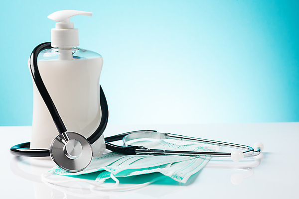 포토 JPG 해외이미지 과학 장갑 백그라운드 컨셉 청진기 건강 병원 가면 사람없음 치료 약 중국 장비 의사 공구 열 환경오염 바이러스 보호 질병 예방 감염 라텍스 백신 심장병 인플루엔자 전염병 증상 해외포토 잡화 아시아 의학 의료기기 의료진 도구 파일형식 이미지허브