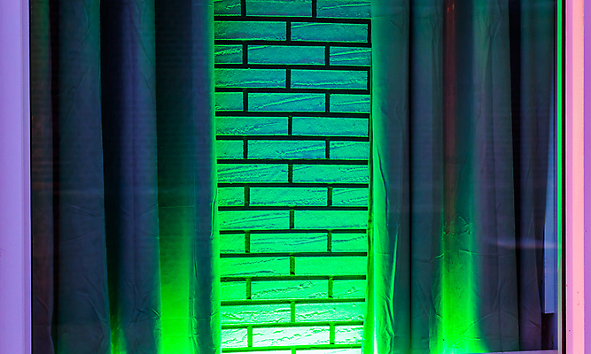 포토 JPG 해외이미지 디자인 외관 벽 백그라운드 패턴 건축양식 창문 유리 표면 추상 벽돌 전등 조명 새로움 주택 미술 사람없음 건물 장식 초록색 빛 어둠 수확 바위 흰색 커튼 야간 묘사 질감 복고 네온 시멘트 빛망울 콘크리트 해외포토 자연요소 건축물 건축 컬러 컨셉 무늬 농업 재질 문화예술 돌_바위 파일형식 이미지허브