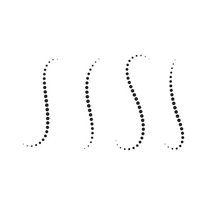 EPS 해외이미지 템플릿 디자인 실루엣 과학 포즈 컨셉 신체 일러스트 해부 추상 뼈 골격 건강 병원 사람 치료 약 라벨 고통 의사 마사지 센터 오르간 코드 질병 심볼 척추 사인 생물학 고립 돌봄 엘리먼트 정형외과 해외일러스트 교육 감정 무늬 의학 모션 프레임 촬영기법 의료진 건반악기 파일형식 벡터 이미지허브