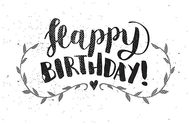 EPS 해외이미지 템플릿 디자인 배너 행복 백그라운드 잎 일러스트 캘리그라피 텍스트 휴가 잉크 기념 미술 타이포그라피 그래픽 장식 빨간색 라벨 검은색 칠판 페인트 수확 소용돌이 하트 축하 인사 붓 신용카드 생일 화려 편지 심볼 사인 초대 월계수 타격 표제 레터링 스타일 해외일러스트 모양 식물 문자 기념일 감정 컬러 컨셉 농업 모션 문화예술 프레임 금융 회오리 예절 파일형식 벡터 이미지허브