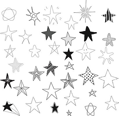 EPS 해외이미지 모양 손 디자인 별 선 백그라운드 스티커 크리스마스 일러스트 하늘 불가사리 잉크 미술 빛 세트 연필 펜 우주 검은색 줄무늬 인사 신용카드 낙서 야간 만화 스케치 수집 심볼 오브젝트 사인 클립 심플 파열 엘리먼트 혜성 해외일러스트 자연요소 기념일 컬러 무늬 문화예술 학용품 극피동물 신체부위 금융 필기구 예절 파일형식 벡터 이미지허브