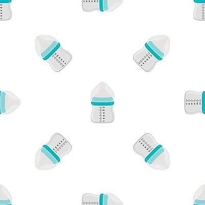 EPS 해외이미지 종이 어린이 음식 벽 백그라운드 패턴 일러스트 장신구 유리 벽지 자 임산부 장비 우유 뚜껑 흰색 아기 신생아 상품 인쇄 작음 먹이 컨테이너 플라스틱 가슴 노리개젖꼭지 타일 눈금 고무 걸음마 고립 돌봄 보유 실리콘 캡모자 포장소품 해외일러스트 모자_잡화 산업 컬러 무늬 포장 모션 재질 문구용품 유제품 사람 신체부위 임신 아기용품 크기 오브젝트 포장재료 파일형식 벡터 이미지허브