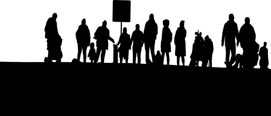 EPS 해외이미지 라이프스타일 커플 여자 남자 행복 실루엣 바다 여행 일러스트 가족 관계 자연 하늘 휴가 휴식 함께함 그림자 사랑 사람 풍경 해변 야외 여름 빛 햇빛 태양 걷기 맑음 검은색 일몰 자유 순간 해외일러스트 자연요소 계절 감정 컬러 컨셉 모션 날씨 촬영기법 생활 노을 생태계 파일형식 벡터 이미지허브