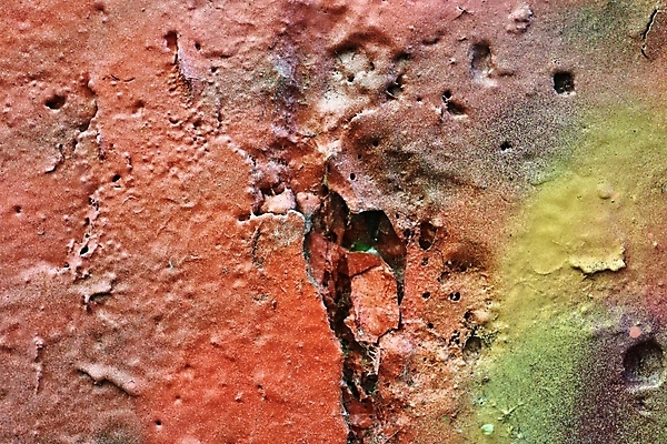 포토 JPG 해외이미지 디자인 벽 백그라운드 패턴 건축양식 표면 날씨 추상 사람없음 목재 빨간색 물 파란색 갈색 금속 수영 페인트 공백 회색 수확 흰색 거친 균열 철 묘사 부식 질감 시멘트 그런지 석고 옛날 철강 콘크리트 카피스페이스 해외포토 자연요소 나무 건축 컬러 무늬 농업 재료 모션 재질 수상스포츠 파일형식 이미지허브