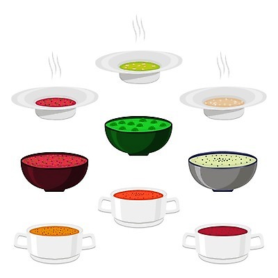 EPS 해외이미지 식기 접시 토마토 채소 일러스트 고추 호박 양파 치즈 따뜻함 어류 요리 식당 계란 치킨 중국 버섯 당근 신선 뜨거움 도자기 원형 사발 수프 냄비 정상 낟알 찌개 가득함 크림 향신료 메뉴 국수 후추 카레 성분 고립 백자 핸드메이드 현실 해외일러스트 도형 아시아 음식 유제품 뿌리채소 상점 알 수중동물 면류 사기그릇 솥 닭고기요리 향미료 파일형식 벡터 동물 그릇 나라 주방용품 양념 생활용품 오브젝트 이미지허브