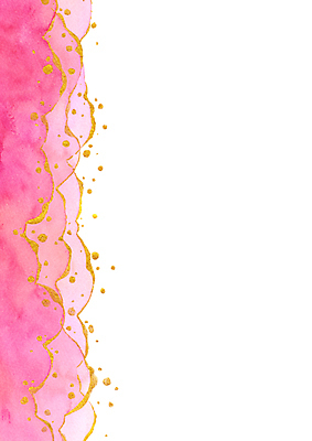 포토 JPG 해외이미지 구름 디자인 여자 별 종이 분홍색 결혼 백그라운드 일러스트 추상 수채화 잉크 프레임 발렌타인데이 사탕 사랑 미술 사람없음 그래픽 장식 빛 장미 젖음 수확 흰색 얼룩 액체 황금 우아함 산호 떨어짐 질감 부드러움 공상 고립 그런지 파스텔톤 핸드메이드 해외일러스트 자연요소 꽃 감정 컬러 컨셉 무늬 농업 데이이벤트 문화예술 디저트 사람 이벤트 감각 자포동물 파일형식 이미지허브