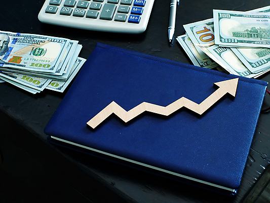 포토 JPG 해외이미지 컨셉 돈 비즈니스 그래프 설계 사람없음 금융 경제 글로벌 달러 저축 성장 시장 재산 계획 주식 투자 이익 회계 경영 계좌 수입 포트폴리오 해외포토 파일형식 이미지허브