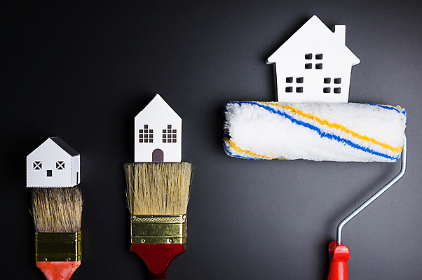 포토 JPG 해외이미지 직업 산업 백그라운드 컨셉 건축양식 설계 새로움 주택 손잡이 그림자 사람없음 내부 건물 장식 빨간색 경제 우주 페인트 장비 흰색 공구 붓 업무 발표 재산 수리 건축가 묘사 오브젝트 투자 롤 롤러 페인트붓 화가 부드러움 고정 유지 고립 업그레이드 프로젝트 해외포토 건축물 건축 컬러 비즈니스 금융 도구 작업 감각 파일형식 이미지허브