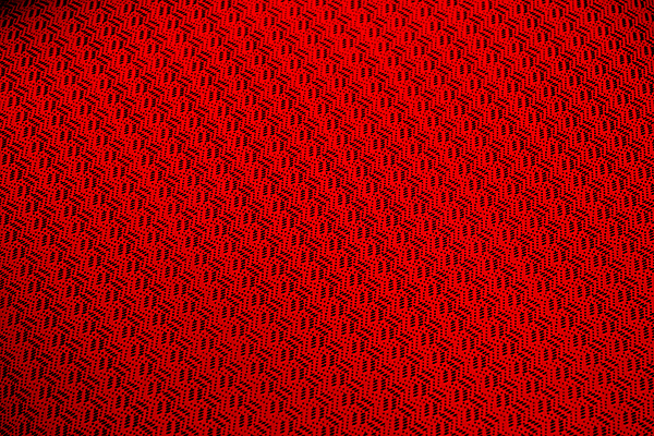 포토 JPG 해외이미지 나무 디자인 종이 벽 백그라운드 패턴 일러스트 자연 탁자 날씨 추상 바닥 프레임 미술 사람없음 목재 장식 갈색 우주 검은색 페인트 공백 수확 골동품 흰색 소나무 얼룩 거친 책상 질감 복고 캔버스 먼지 찢어짐 그런지 옛날 스타일 해외일러스트 식물 컬러 가구 무늬 농업 재료 모션 문화예술 생태계 파일형식 이미지허브