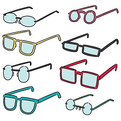 EPS 해외이미지 모양 디자인 응시 안경 선 라인일러스트 일러스트 유리 프레임 건강 그래픽 세트 유행 투명 그리기 가장자리 낙서 시원함 만화 스케치 수집 심볼 그림 복고 시력 클립 심플 비전 손그림 안과 돌봄 옛날 스타일 해외일러스트 시선 잡화 모션 재질 병원 미술 둘레 파일형식 벡터 이미지허브