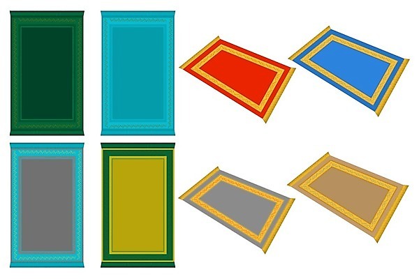 EPS 해외이미지 밧줄 줄 일러스트 이스탄불 카펫 매트 덮개 기도 중앙 이슬람교 만화 인도인 모스크 매듭 동쪽 칠면조 사우디아라비아 고립 두바이 라마단 아랍어 해외일러스트 외국인 종교 중동 조류 동양인 뚜껑 방향 아랍에미리트 파일형식 벡터 튀르키예 이미지허브