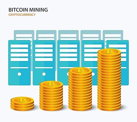 EPS 해외이미지 구름 행복 백그라운드 컨셉 돈 인터넷 일러스트 비즈니스 화살 금융 경제 컴퓨터 농장 디지털 동전 자료 웹 장비 거래 성장 작업 네트워크 시장 황금 주식 가격 발굴 심볼 사인 무역 투자 전자 광부 밭일 프로그래머 프로세서 하드웨어 가상 가상화폐 해외일러스트 자연요소 직업 감정 산업 농업 전자제품 재산 파일형식 벡터 이미지허브
