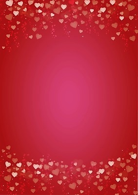 EPS 해외이미지 디자인 배너 커플 행복 종이 분홍색 백그라운드 패턴 일러스트 벽지 결혼식 발렌타인데이 선물 사랑 경사 빨간색 세로 하트 축하 인사 신용카드 생일 인쇄 질감 효과 해외일러스트 모양 기념일 감정 컬러 결혼 컨셉 무늬 관계 데이이벤트 금융 예절 파일형식 벡터 이미지허브