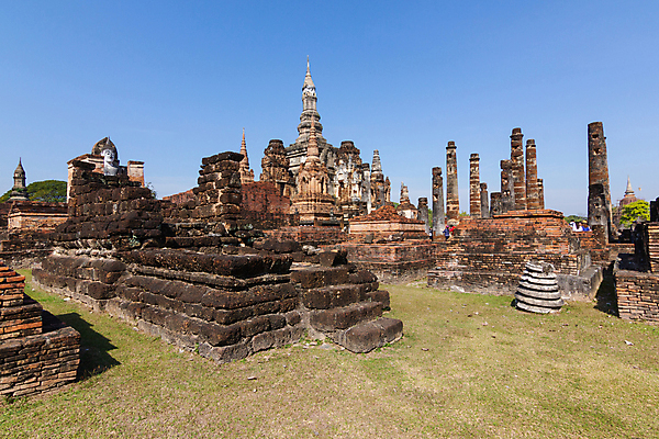포토 JPG 해외이미지 종이 비즈니스 사람없음 자료 업무 계약 보고서 문서 파일 폴더 정리 수납 고립 데이터베이스 해외포토 작업 파일형식 이미지허브