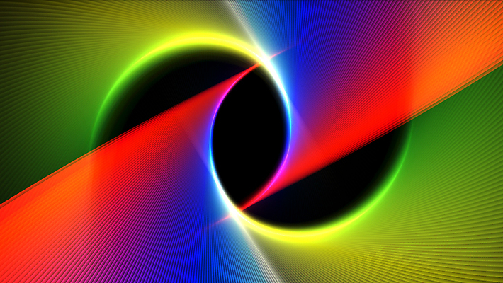 JPG 해외이미지 디자인 백그라운드 곡선 일러스트 추상 사람없음 그래픽 빛 컬러풀 디지털 이펙트그래픽 해외일러스트 선 컬러 무늬 그래픽백그라운드 파일형식 이미지허브